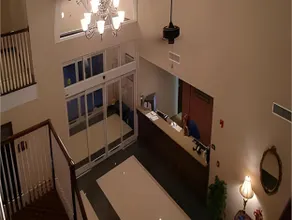 Rodeway Inn - Image 3