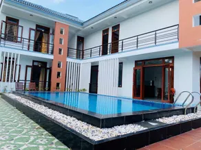 Nhà Bống Villa - Image 5