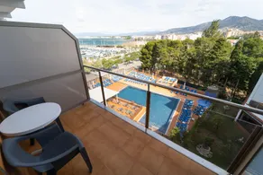 Hotel Univers - Image 4