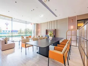 Starway Hotel (Qian'an) - Image 3