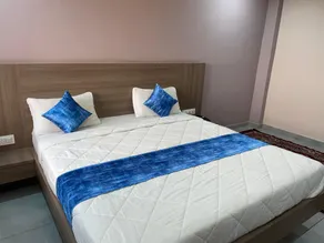 HOTEL VR INN - Image 2