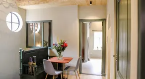 Onder de Nok Uniek boutique verblijf in het hart van Ginneken, Breda VP110 - Image 4