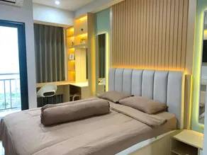 Makassar City Center Houses - Image 2