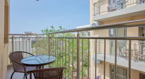 Acropolis Apartments - Image 5