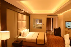 The Gulmohar Grand - Image 5