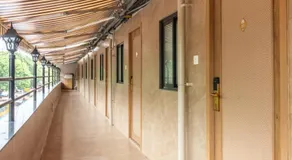 Reay Road Residency Hotel - Image 2