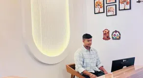 Hotel Ajitgarh - Image 4