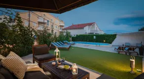 Apartments Tihi - Image 5
