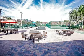 Multi Resorts at Fantasy World, a VRI resort - Image 5