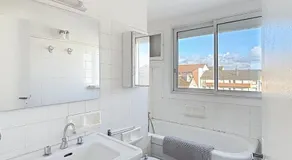 La Loggia - Image 2