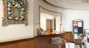 HOTEL POSH - Image 4