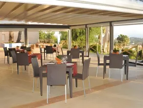Residence Isabella Sport - Image 3