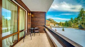 Oak Residence Hotel & Relax - Image 4