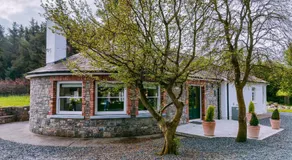 Balsoon Lodge - Image 5