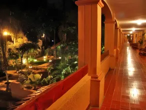 Hotel Margaritas - Image 5