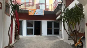 Corte Valdadige - Image 3