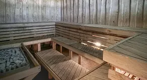 Utoopia Külalistemaja Viscosas - Image 3