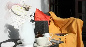 Ferienwohnung Sabine - Urlaub mit Hund - Image 4