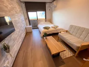 seaside villa HILIFE - Image 4