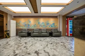 The Journey of Beauty Hotel (Lucky North Street Department Store) - Image 3