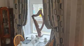Willards B&B - Image 4