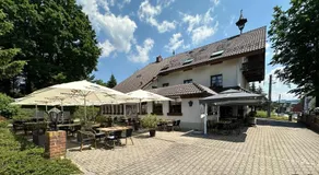 Hotel Almenrausch - Image 4