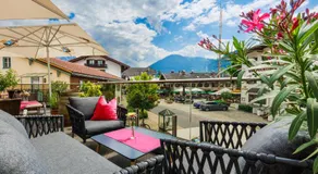 Hotel Zur Post - Image 4