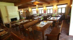 Siedlisko Brzeziniak - Image 2