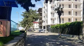 Apartment with sea view 37 - Image 5