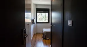 HOTEL ALCAZAR - Image 4