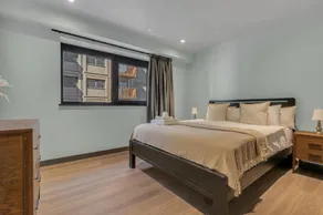 Chic Luna Apartments near Wembley Park by MySquare - Image 3