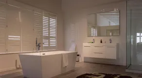 Beach Club Self Catering Apartments - Image 2
