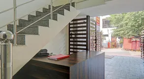 The Bunglo (Villa) - Image 4