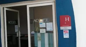 Hôtel La Coursive Oléron - Image 4