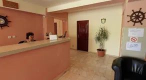 Hotel Laguna - Image 5