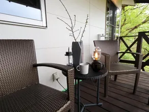 ATAMI Ocean Villa Retreat - Image 5
