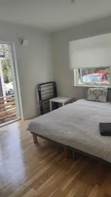 Apartment in Kista Stockholm - Image 2