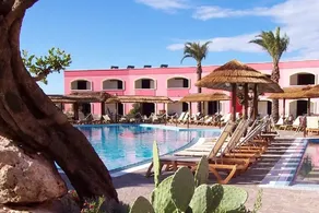 Villaggio Punta Grossa - Image 1
