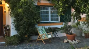 A Casa do Lagar - Image 4