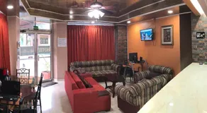 Hotel Guest House Inn - Image 3