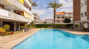 Sunset Boutique Castelldefels by MyRentalHost - Image 2