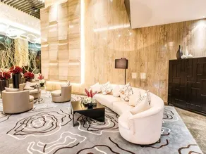 Maitao Crystal Hotel - Image 5