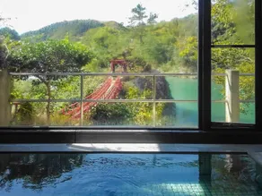 Yumeno Onsen - Image 5
