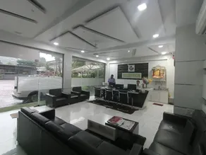 ROYAL GARDEN RESORT - Image 2