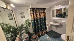 Imre Guest House - Image 4