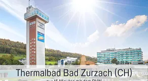 Stadtdomizil Ziegelfeld - Ruhig & Zentral, 65" TV, Südbalkon, vollausgestattete Küche, Altstadt fußläufig, Bahnhof 5-10 Min, Tiefgarage im Haus - Image 2