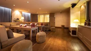 Clarens Hotel - Image 3