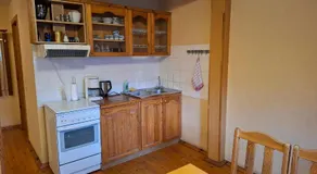 Simon-Dach-Haus - Image 2