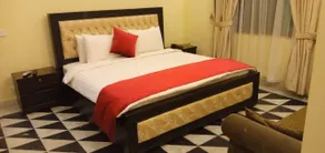 White Lodge Islamabad - Image 3