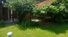 Apartman Dujaković - Image 5